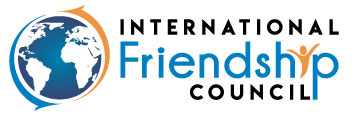 IFC Friends
